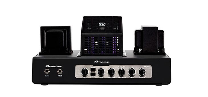 Ampeg - PF50T